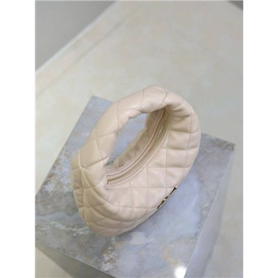 Сумка #23065017