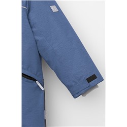 Комбинезон CROCKID, 1226622