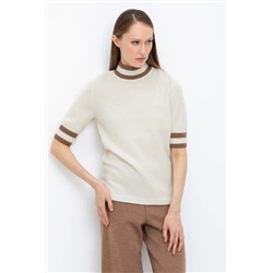 VERY NEAT Джемпер ЕВ 30045/24ш