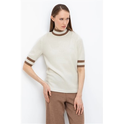 VERY NEAT Джемпер ЕВ 30045/24ш