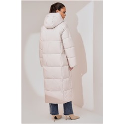 Пуховик HOOPS, 1204465