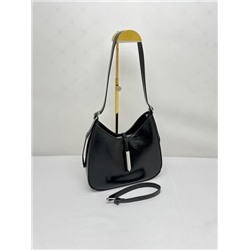 Сумка #22861227