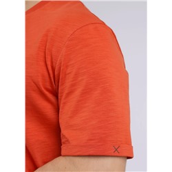 CLEVER Комплект MHP541112/1