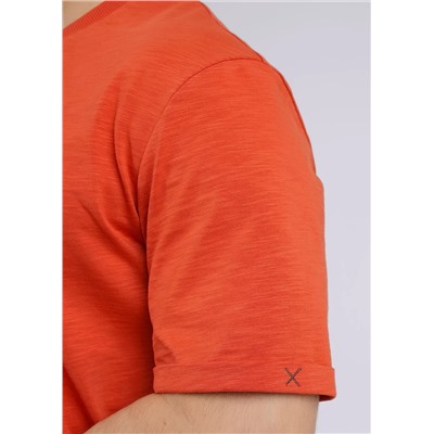 CLEVER Комплект MHP541112/1