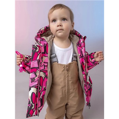 BATIK Комплект 0265/2-26в