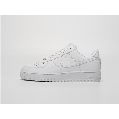 Кроссовки Nike Air Force 1 Low
