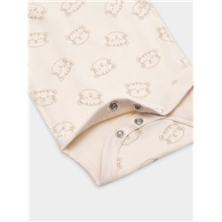 БОДИ ДЕТСКОЕ (2ШТ.) 13016-1-2