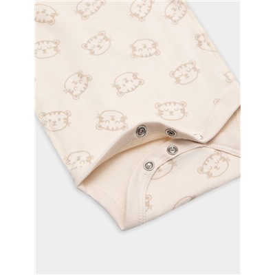 БОДИ ДЕТСКОЕ (2ШТ.) 13016-1-2