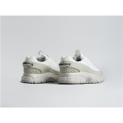 Кроссовки Nike Zoom Vomero 5 Roam
