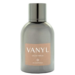 BRUNO ACAMPORA VANYL edp 2ml пробник