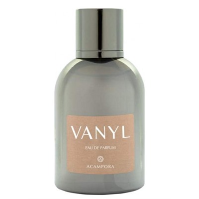 BRUNO ACAMPORA VANYL edp 2ml пробник