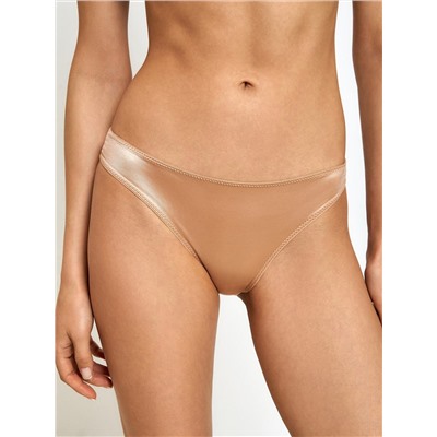 Infinity Lingerie Трусы 31204122159