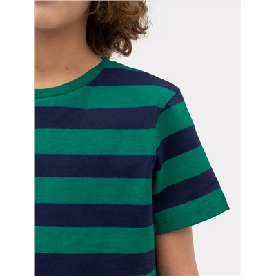 MARK FORMELLE Футболка 113379