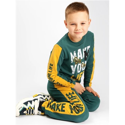 Bonito Комплект BK1716KP