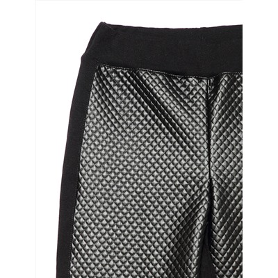 Conte elegant Легинсы BRILLY