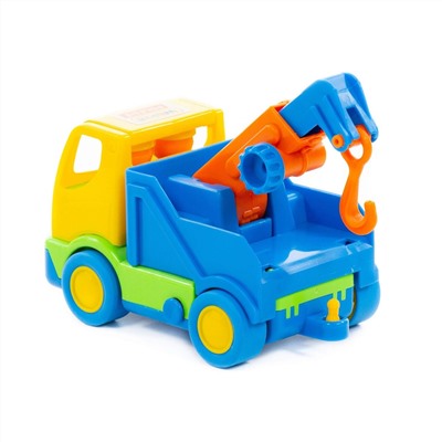 321186 Wader Игрушка