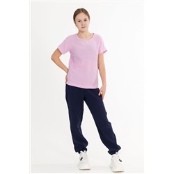 Брюки М223023ж