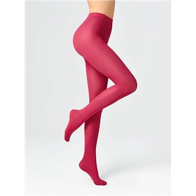 Minimi Колготки MULTIFIBRA  COLORS 70 3D