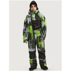 NIKASTYLE Комбинезон 8з1525