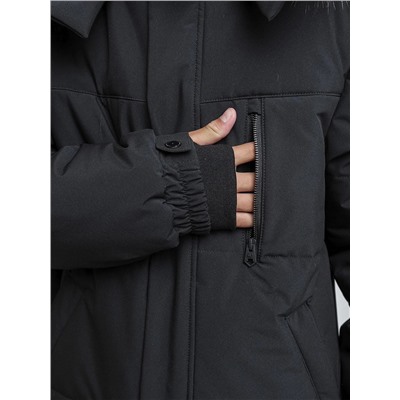 BATIK Парка 256-26з-2