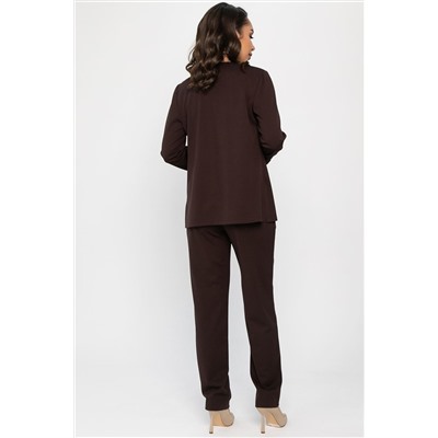 LT Collection Костюм К14300-9М