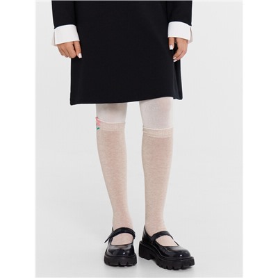 КОЛГОТКИ ДЕТСКИЕ 712K-2797