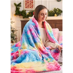 Покрывало #23086194