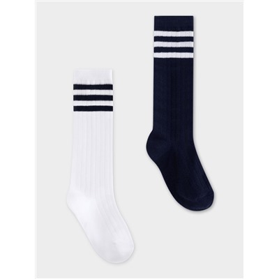 CROCKID Гольфы К 9698-2/1 ФВ