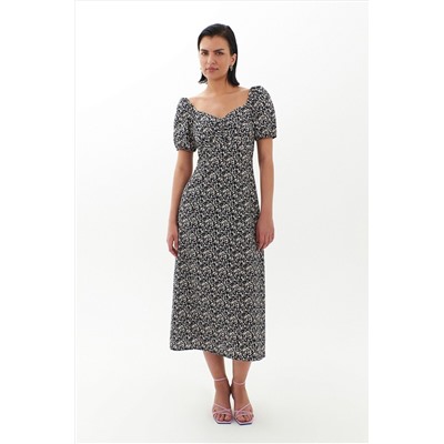 Платье POMPA, 1090898