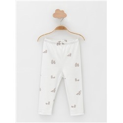 CROCKID Брюки К 400785-2уп