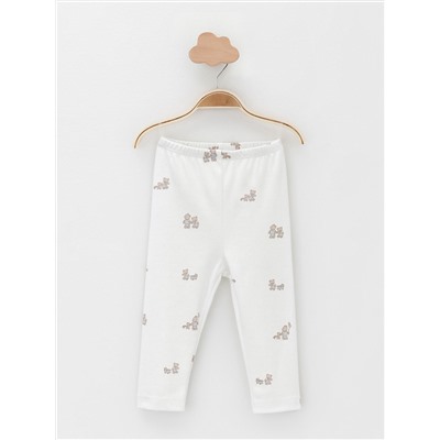 CROCKID Брюки К 400785-2уп