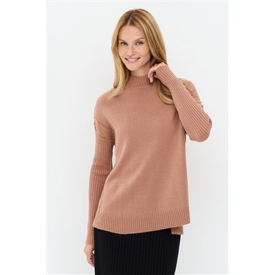 Джемпер VAY, 1219503