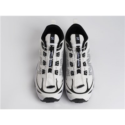 Кроссовки Salomon ADVANCED XT-6 ADV