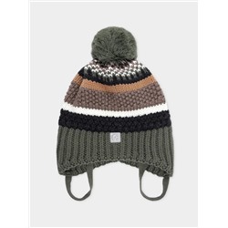 CROCKID Шапка КВ 20417/ш