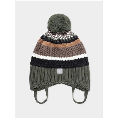 CROCKID Шапка КВ 20417/ш