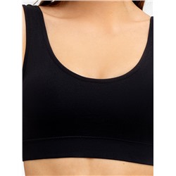 MARK FORMELLE Бюстье 512722