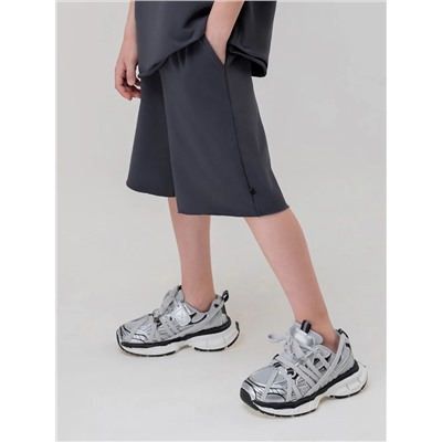 Bodo Костюм 11-289МU 11-289МU