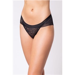 Трусы BON-AR, 115988