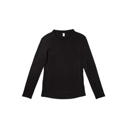 Термобелье DIWARI Фуфайка MFT 588