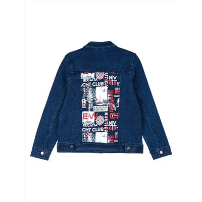 PLAYTODAY Куртка 12411048