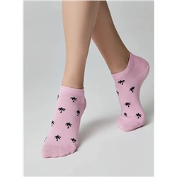 Conte elegant Носки ACTIVE (короткие) 23С-111СП