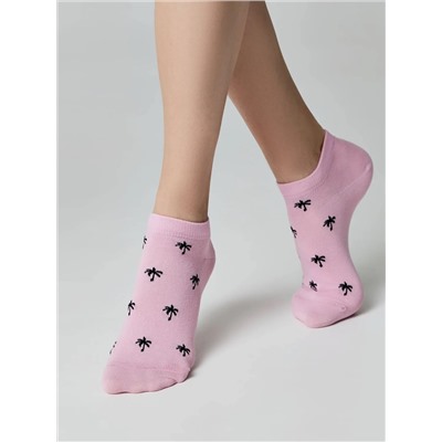 Conte elegant Носки ACTIVE (короткие) 23С-111СП