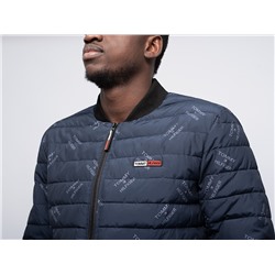 Куртка Tommy Hilfiger