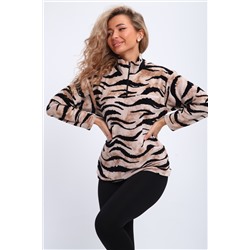 Кофта женская 335