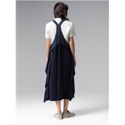 CHARUTTI Сарафан 12031