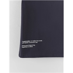 MARK FORMELLE Футболка 113453