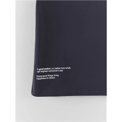 MARK FORMELLE Футболка 113453