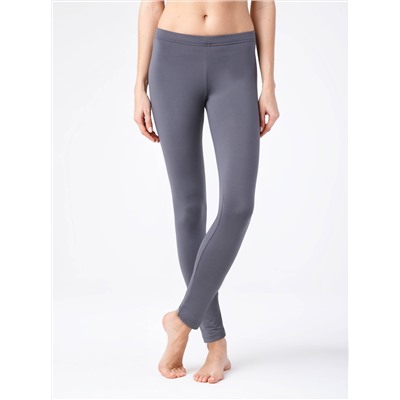 Conte elegant Легинсы STREET Plush