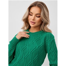 Джемпер женский