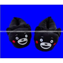 2 пары ПОДАРОЧНЫЙ НАБОР Носки-тапочки подростковые мягкие Прикольные